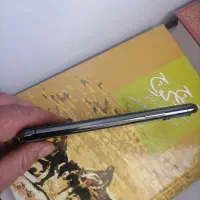 آیفن x|موبایل|یاسوج, |دیوار