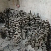 میلنگ بنزمایلر،خاور،بنز۸س،بنز۱۰س|قطعات یدکی و لوازم جانبی|چهاردانگه (تهران), |دیوار