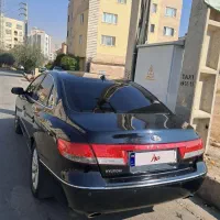 آزرا|خودرو سواری و وانت|شیراز, تل حسین‌آباد|دیوار