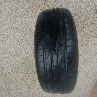 لاستیک  (سایز14)