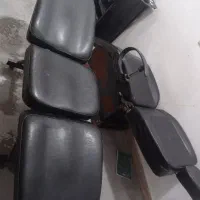 میز|آرایشگاه و سالن‌های زیبایی|رامهرمز, |دیوار