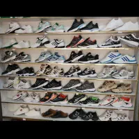 فروش کفش عمده