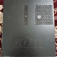 کامپیوتر asus|رایانه رومیزی|رشت, رودبارتان|دیوار