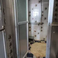 فروش خانه|فروش خانه و ویلا|فسا, |دیوار