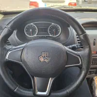 کوییک۴۰۳|خودرو سواری و وانت|مشهد, شهرک لشکر (شهرک غرب)|دیوار