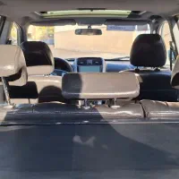 لیفانx60مدل94بدون رنگ کم کار|خودرو سواری و وانت|تبریز, |دیوار