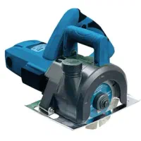 شیار زن دو تیغ PM k1202
