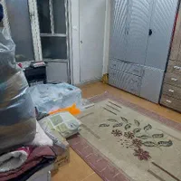 فروش آپارتمان ۶۱ متری طبقه 1 کوکب ها زمین شهرداری|فروش آپارتمان|اسلام‌شهر, شهرک سعیدیه|دیوار