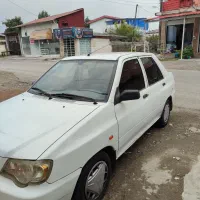 پراید 132|خودرو سواری و وانت|سلمانشهر, |دیوار