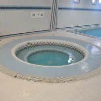 **بلیط استخر ایثار سمنان با تخفیف ویژه**|بلیت ورزشی|سمنان, |دیوار