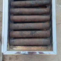 کباب پز|اجاق گاز و لوازم برقی پخت‌وپز|کرمانشاه, |دیوار