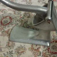 آب انار گیری