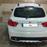 کویکGX401خشک|خودرو سواری و وانت|سنقر, |دیوار