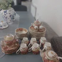 لمونژ اصل کرم
