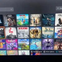 X Box One S|کنسول، بازی ویدئویی و آنلاین|آبادان, |دیوار
