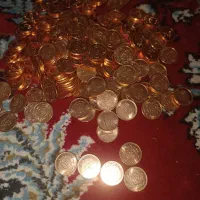 سکه