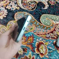 گوشی شیائومی ردمی a5|موبایل|تهران, تهرانپارس شرقی|دیوار