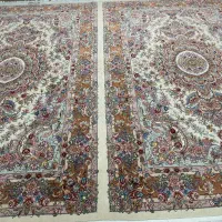 جفت ۶ متری۴۰ رج خطیبی