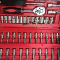 آچاربوکسماشینهایسبکنووآکبند|ابزارآلات|ارومیه, |دیوار