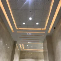 رهن و اجاره مغازه ۸۰ متری در تهرانسر بلوار لاله|اجارهٔ مغازه و غرفه|تهران, تهرانسر شمالی|دیوار