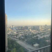 فروش آپارتمان ۱۳۱ متری ۲ خوابه در شهرک غرب|فروش آپارتمان|تهران, شهرک غرب|دیوار