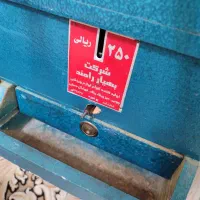 فوتبال دستی بزرگ|ورزش‌های توپی|فردیس, فردیس|دیوار