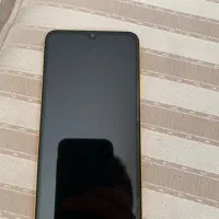 گوشی poco m3|موبایل|ایلام, |دیوار