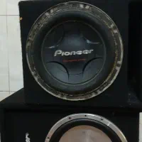 ساب باکس