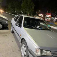 فروش نقدی