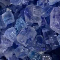 نمک ابی با کیفیت