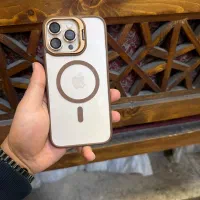 ایفون ۱۶ پرومکس