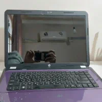 HP Pavilion g6Core i5