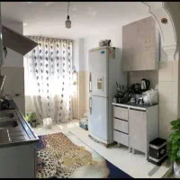 ۵۰ متر زمین شهرداری شخصی ساز/قایمیه|فروش آپارتمان|اسلام‌شهر, شهرک قائمیه|دیوار