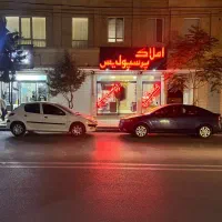 55متر-مغازه-تجاری-حسابی-شمالی-4