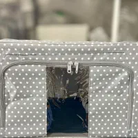 استخدام چرخکار کیف دوزی