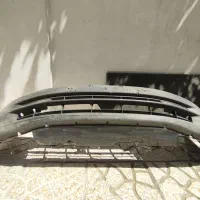 سپر هوندا سیویک ۹۲