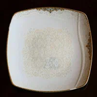 ظروف سرووپذیرایی|ظروف سرو و پذیرایی|پاکدشت, خاتون آباد|دیوار