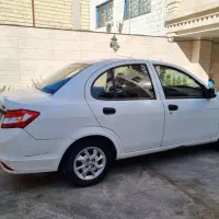 ساینا مدل ۹۸|خودرو سواری و وانت|رشت, شهرک قدس|دیوار