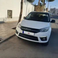 سواری ام وی ام ایکس 33 اس (X33s)|خودرو سواری و وانت|فردوس (خراسان), |دیوار