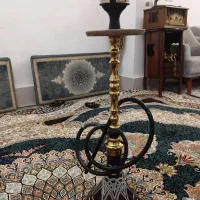 قلیان|کلکسیون و سرگرمی|ابهر, |دیوار