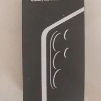 samsung galaxy s26 ultra 1tb