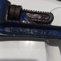 فروش دو عدد اچار شلاقی