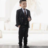 عکاسی‌ تولد عقد و غیره باکیفت فول|خدمات پذیرایی، مراسم|خرم‌آباد, |دیوار