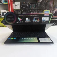 لپ تاپ زنبوک ایسوس مدل UX5400E