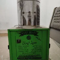 سبزی خوردن 10کیلو