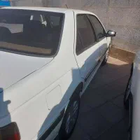 پژو پارس مدل ۱۴۰۲ فول آپشنال|خودرو سواری و وانت|هشتگرد, شهرک اداری|دیوار