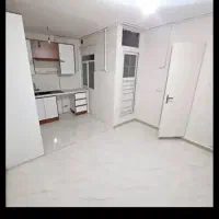 32متر-خوش-نقشه-فول-بازسازی-شده-خوش-قیمت-کاظمی