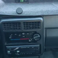 پراید 84|خودرو سواری و وانت|تهران, افسریه شمالی|دیوار