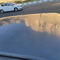 اسالکس مدل ۹۱ تیوفایو|خودرو سواری و وانت|ماکو, |دیوار