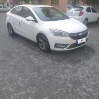 آریزو فایو 5